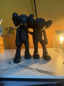 Along the Way Kaws | eBay