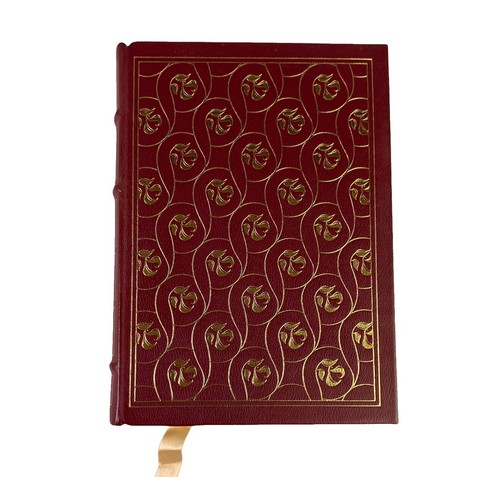 Library Of Ruina Art Book Korean version Used Project Moon set