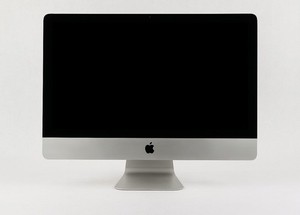 Apple iMac A2116 | eBay