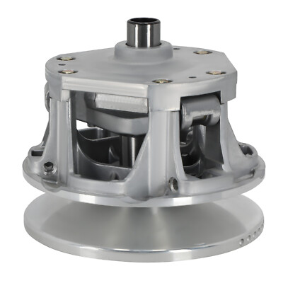 2006-2011 Arctic Cat F8 Crossfire 600 800 Primary Driven Clutch