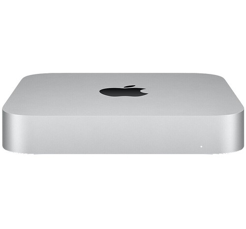 Apple Mac Mini, 2.6GHz Quad Core i7 Late 2012, 16GB RAM, 1TB SSD