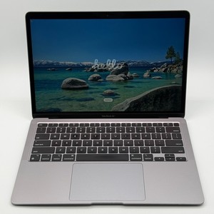 MacBook Pro 13 inch M1 2020 | eBay