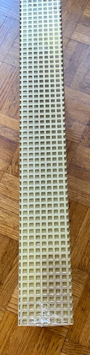 Visionaire 33 Touch/Fendi-NEW IN SHRINK WRAP #304 - Alexander