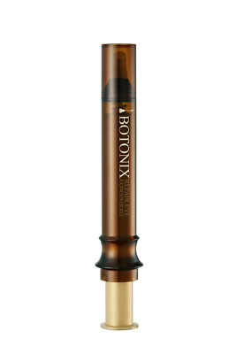BOTONIX Age Defying Eye Cream 24K Gold and 8 Peptides Lifting and