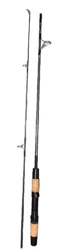 Daiwa SKYHIGH 100M Spinning Rod JDM Shipping From JAPAN | eBay