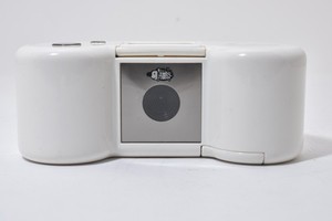 Digital Harinezumi Camera | eBay