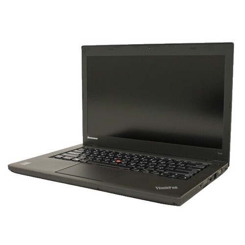 Lenovo ThinkPad L580 i3 8130U 16GB RAM 256gb Ssd Win 11 Pro 61325