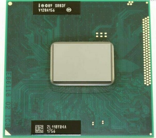 Intel Core i7-14700KF - 14th Gen 20-Core (8P+12E) LGA 1700 125W