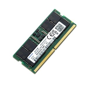 DDR5 Sodimm 16GB | eBay