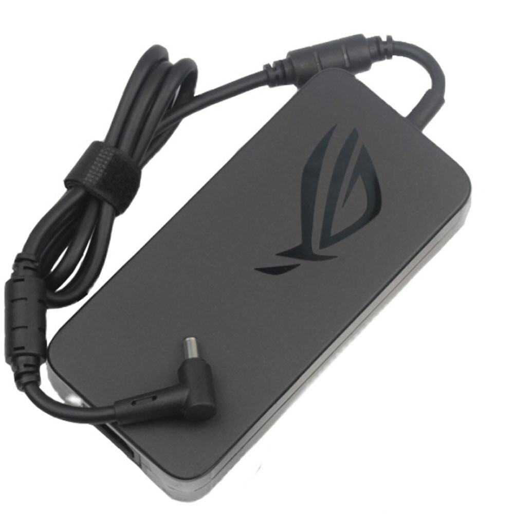 Genuine 20V 14A 280W ADP-280BB B AC Adapter Charger For ASUS ROG