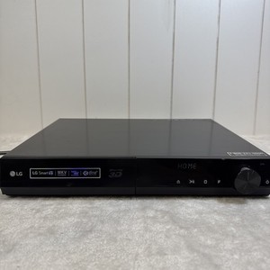 LG Blu-ray Home Theater System | eBay