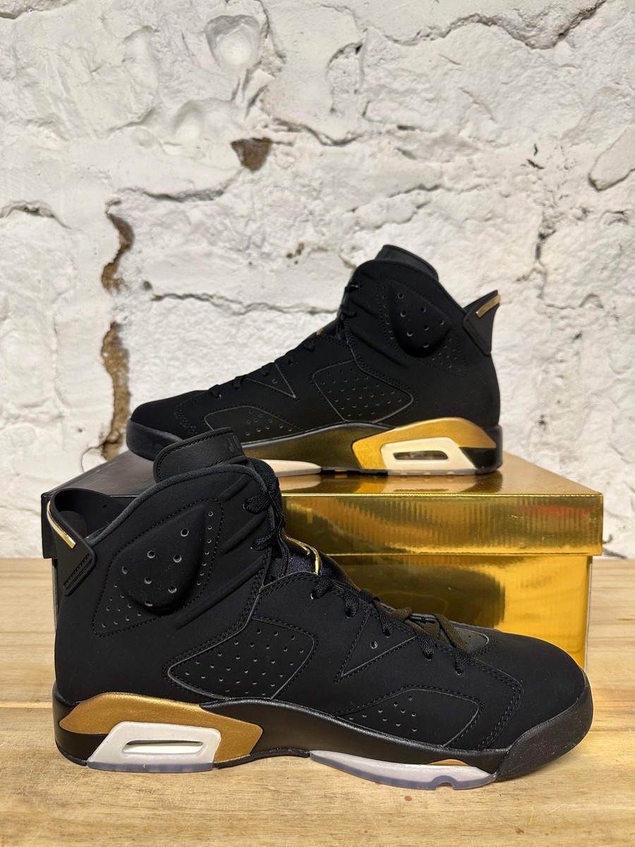 Size 11 - Jordan 6 Retro Defining Moments 2020 for sale online | eBay