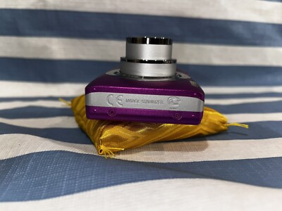 Canon IXY 210F Pink 12MP 4x F2.8, 3.0inch, Digital Camera