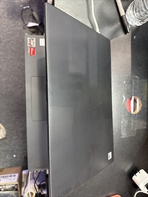 Lenovo K14 Gen1 AMD Ryzen 5 5600U 2.3GHz 8GB 256 No Box No 🔌 | eBay