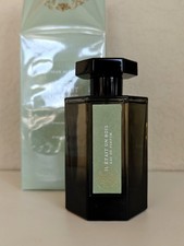 Il Était Un Bois L'Artisan Parfumeur perfume - a fragrance for