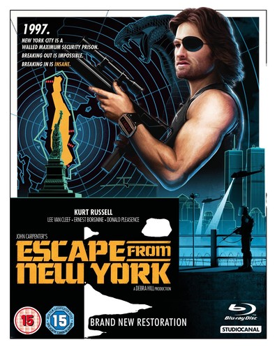 New DVD JUNHO [FROM 2PM] -JUNHO [FROM 2PM] SOLO TOUR 2017 2017 S/S