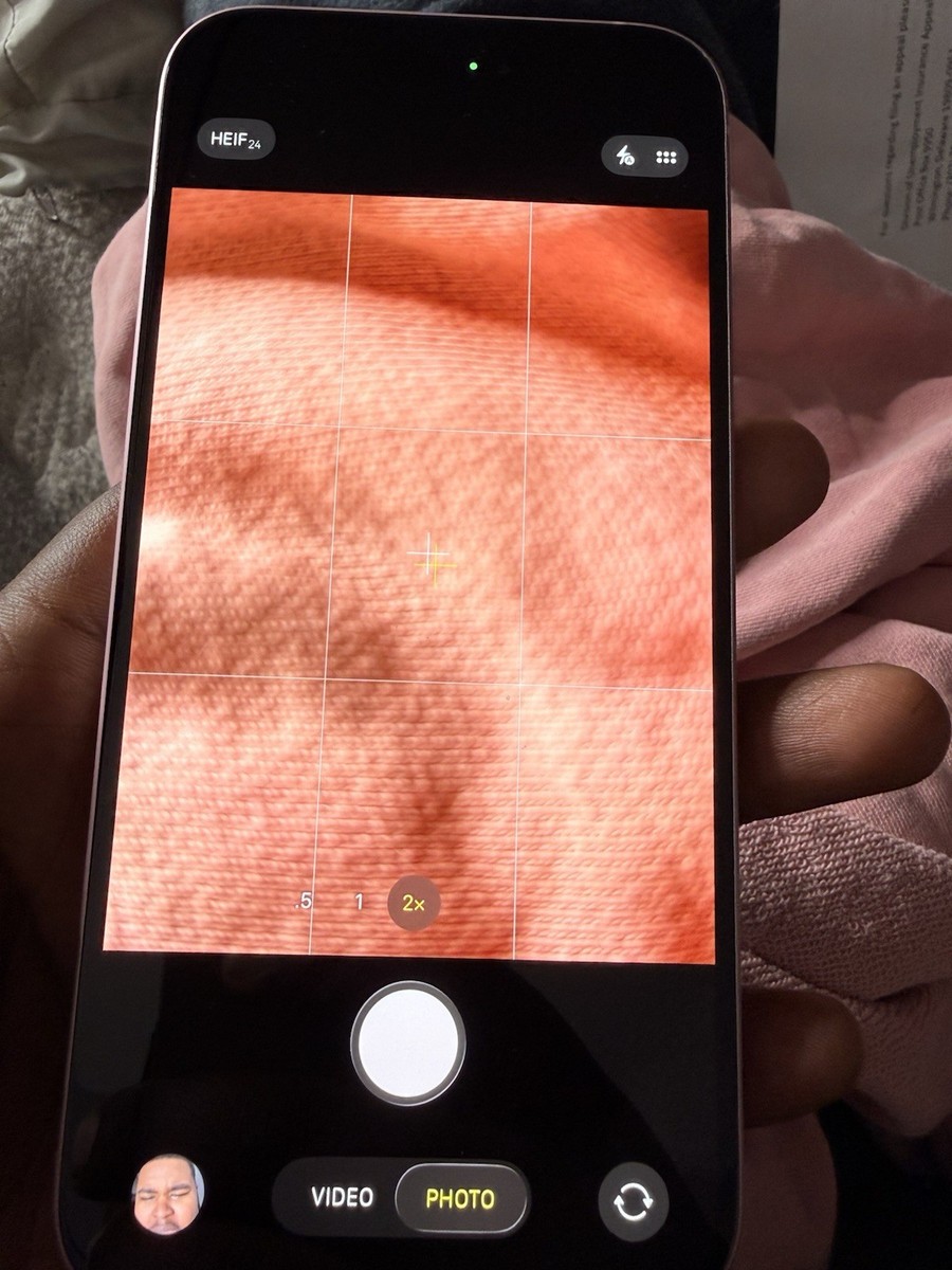 Apple iPhone 15 Plus - 128 GB - Pink (Unlocked) for sale online | eBay