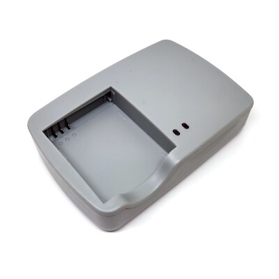 Battery Charger for Canon Digital IXUS 85 95 200 IS IXUS 105 210