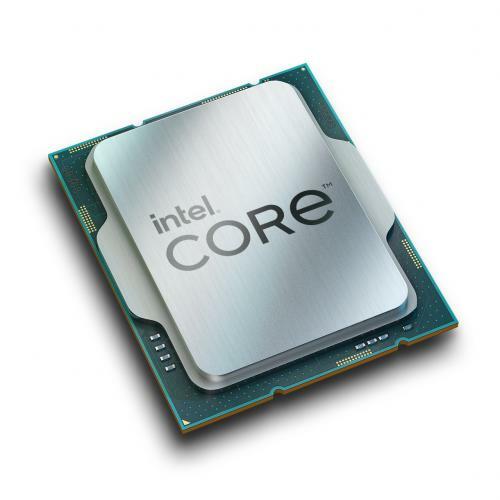 Intel Core i5-12600K Unlocked Desktop Processor - 10 Cores And 16