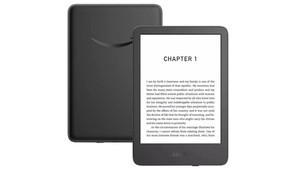 Amazon Kindle Paperwhite 11th Generation | eBay