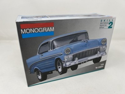 Snap Tite Model In Vintage Automotive Toy Models & Kits for sale