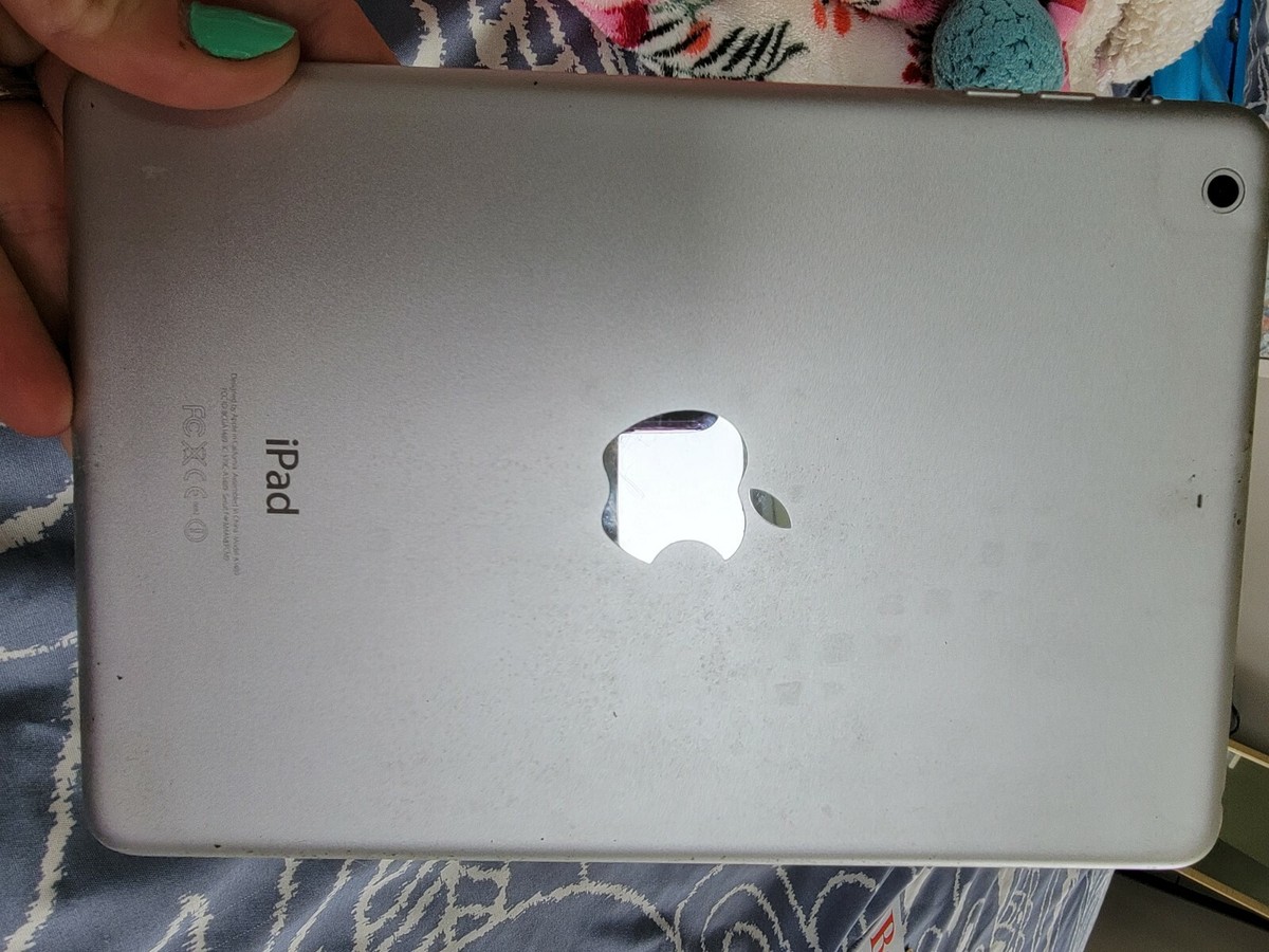 Apple ipad mini 2 32gb | eBay