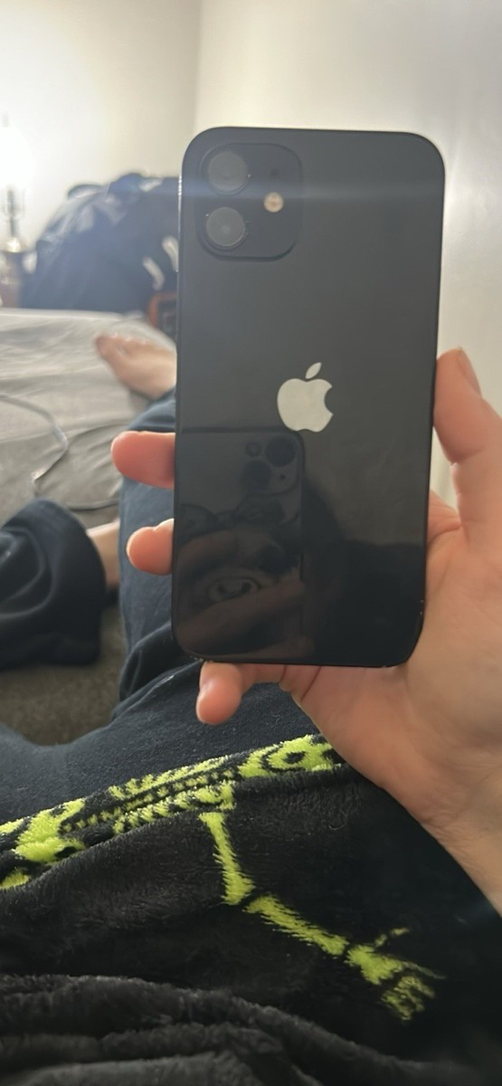 Apple iPhone 11 Pro Max - 64 GB - Space Gray (Unlocked) for sale