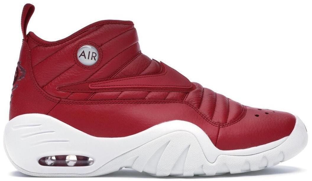 Pigalle x NikeLab Air Shake Ndestrukt Carmen Electra for Sale