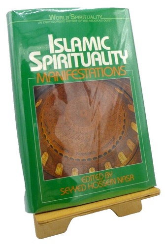 洋書 Nana Veary Change We Must 洋書 Nana Veary Change We Must