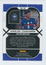 James Maddison Trading Cards for sale | eBay