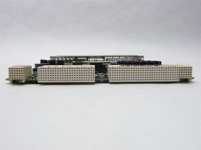 ALCATEL-LUCENT 9500 MPR MSS-8 MSS-4 CSM CORE CONTROL MANAGEMENT