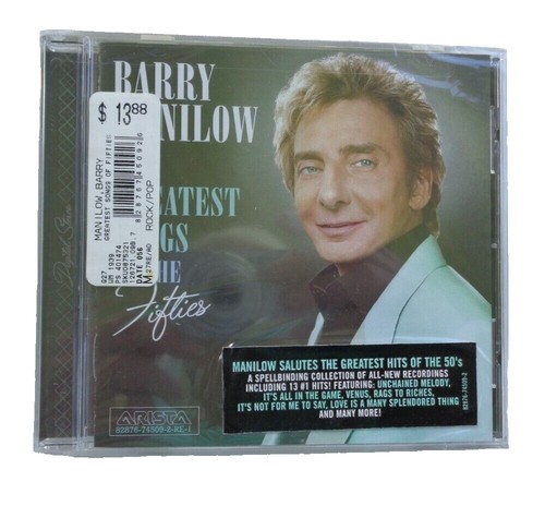 OUTKAST-MS JACKSON 2 TRKS + VIDEO-ARISTA 74321 836822 UK MINT CD