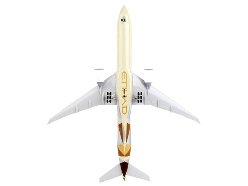ANA 777-200ER HELLO 2020 JET 1:200 | eBay