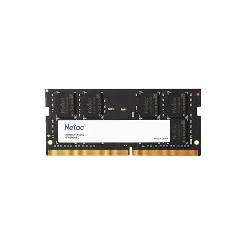 DELL Kingston 8GB DDR4 3200 Desktop DIMM RAM PC4-25600 1Rx8 XW21KG