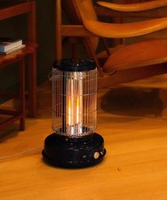 Aladdin Blue Home Space Heaters for sale | eBay