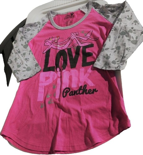 Supreme Pink Panther Pin SS14 100% Authentic | eBay