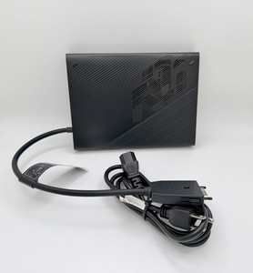 Rog Xg Mobile | eBay