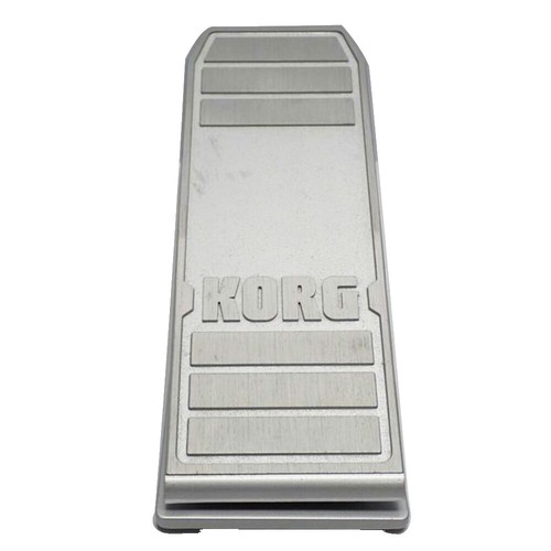 Human Gear Cry Baby Tone Mod Wah-Wah No.m620 | eBay