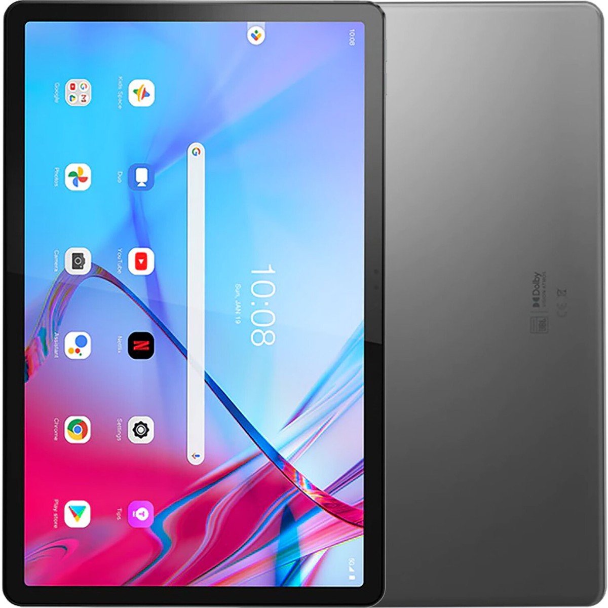 NEW Lenovo Tab P11 (5G) 11