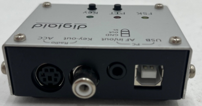 ICOM IC-756PROII HF 50MHz All Mode Transceiver 100W + Mic