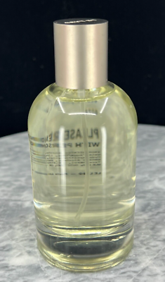 New Le Labo Bigarade 18 Eau De Parfum Spray 3.4 oz (New) RARE | eBay