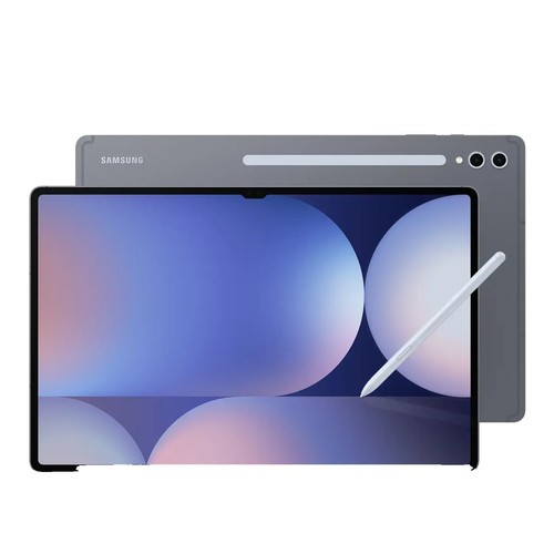 Samsung Galaxy Tab A9+ 11'' 4GB RAM 64GB Storage Navy Wi-Fi Tablet