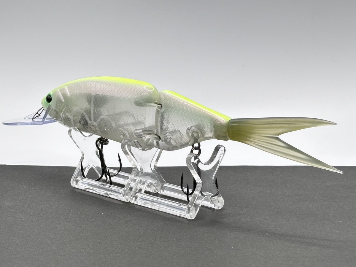 DRT⁄ディーアールティ TINY KLASH Low タイニークラッシュ ロー⁄カラー