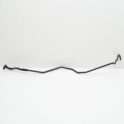 FORD RANGER T6 MK1 Manual Transm Breather Tube 1726423 AB39-7A245