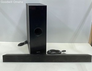 Sony Sa Wct 100 | eBay