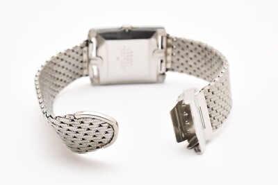 EXCELLENT +5】SEIKO 2559-3030 Vintage 24Jewels Roman White Hand