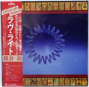 Yutaka Yokokura | eBay