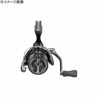 Shimano 24 Vanford 4000XG Spinning Reel from Japan New | eBay