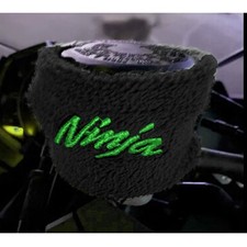 Gas Tanks for 1988 Kawasaki Ninja ZX10 for sale | eBay