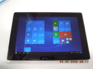 Dell Venue 10 Pro 5055 | eBay